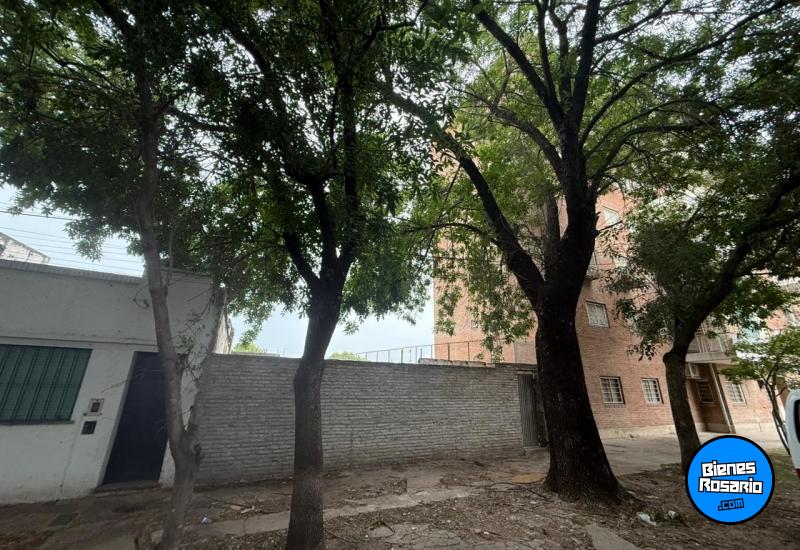 Terrenos - Rosario - Venta