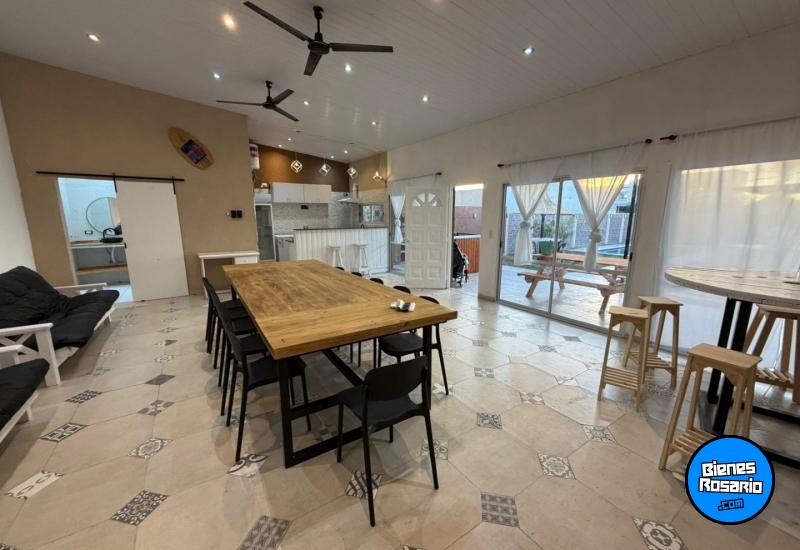 Casas - Granadero Baigorria - Venta