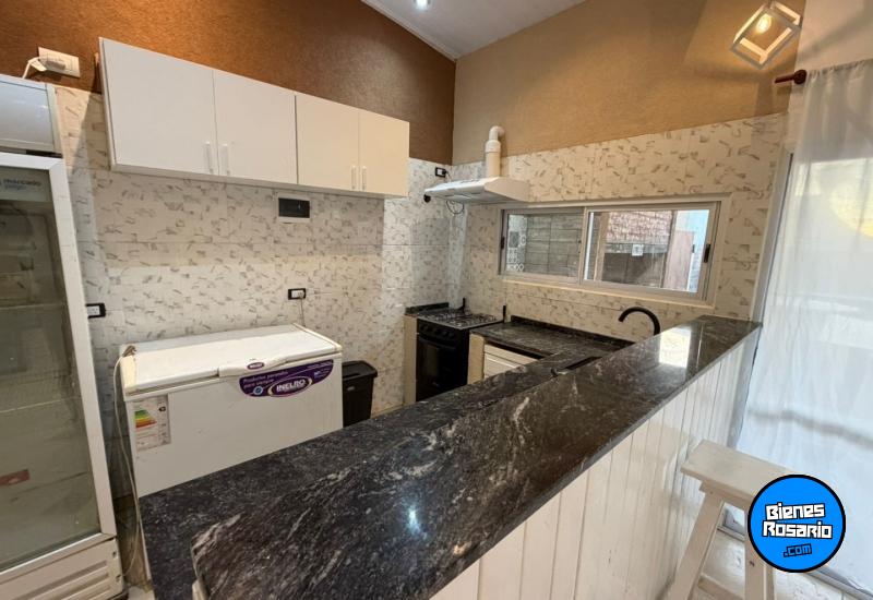 Casas - Granadero Baigorria - Venta