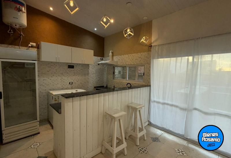 Casas - Granadero Baigorria - Venta