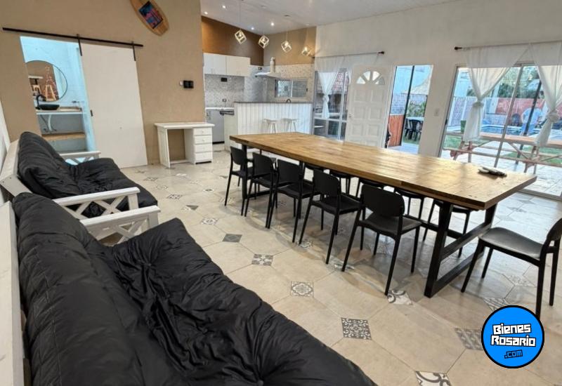 Casas - Granadero Baigorria - Venta