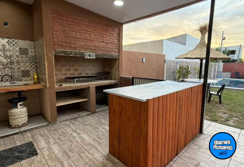 Casas - Granadero Baigorria - Venta