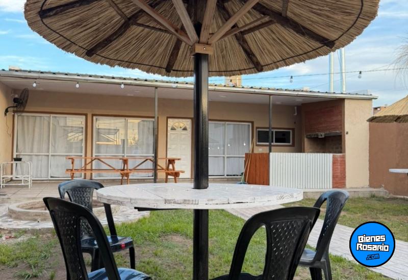 Casas - Granadero Baigorria - Venta