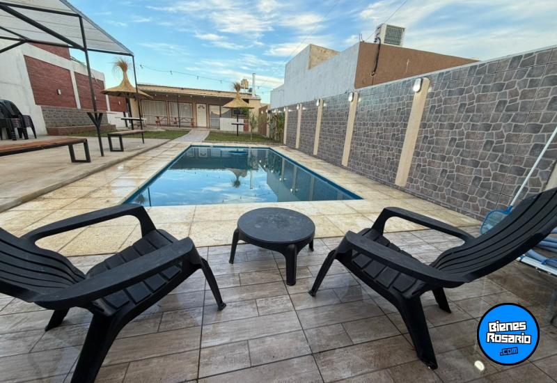 Casas - Granadero Baigorria - Venta