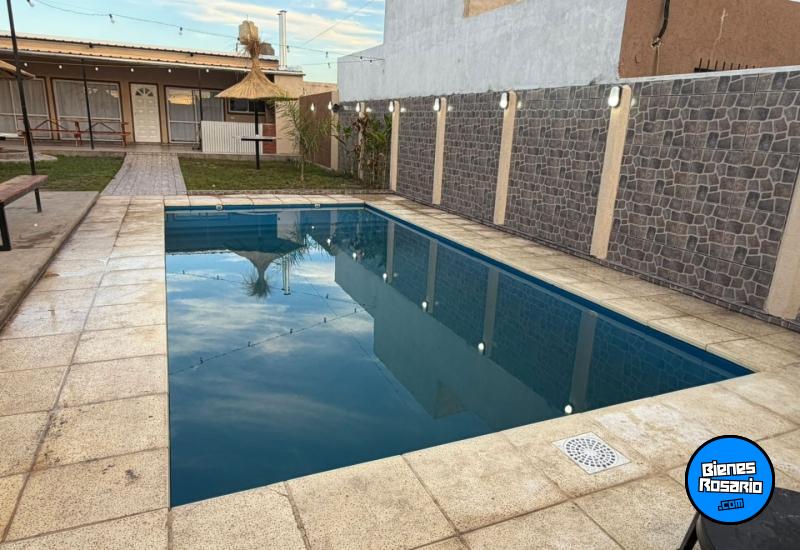 Casas - Granadero Baigorria - Venta