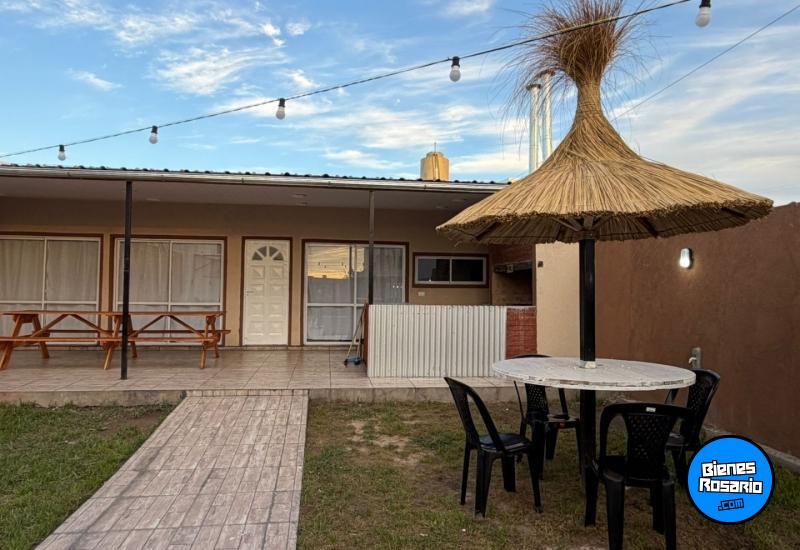 Casas - Granadero Baigorria - Venta