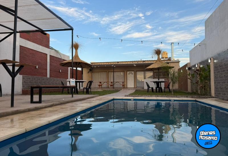 Casas - Granadero Baigorria - Venta