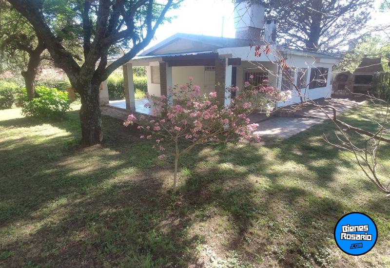 Casas - Amboy - Venta