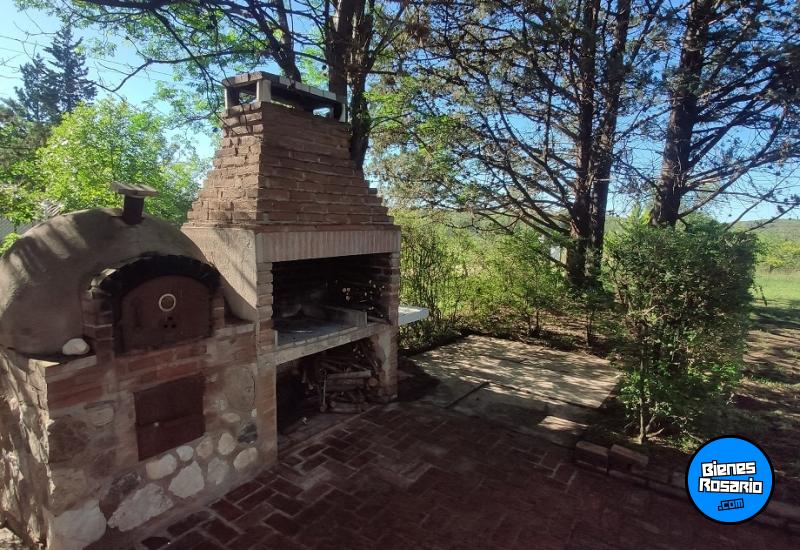 Casas - Amboy - Venta