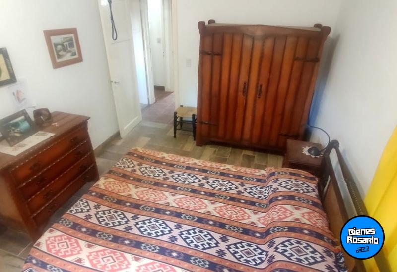 Casas - Amboy - Venta