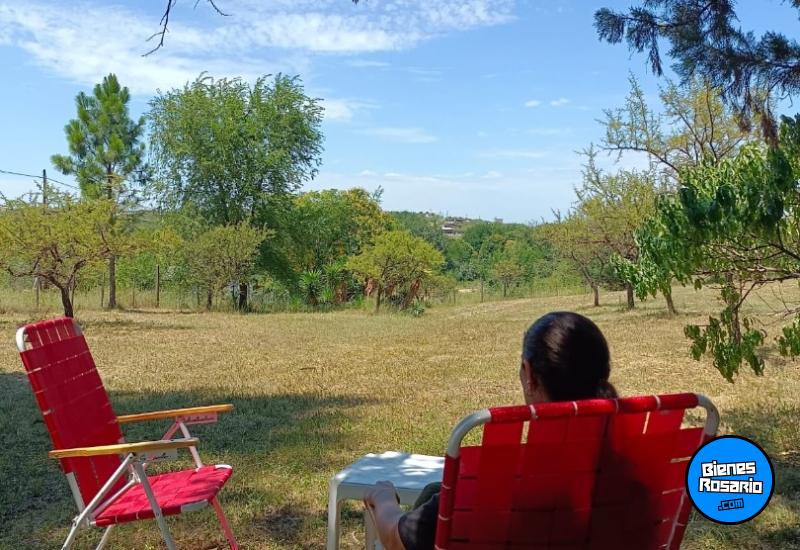 Casas - Amboy - Venta