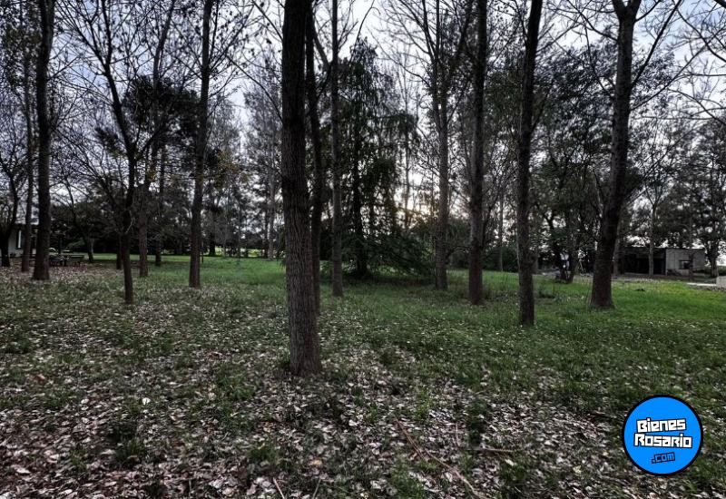 Terrenos - Rosario - Venta