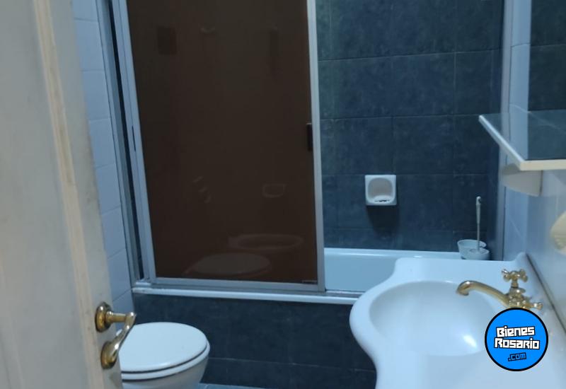 Casas - Rosario - Venta