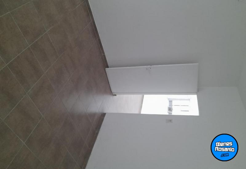 Casas - Rosario -  Alquiler