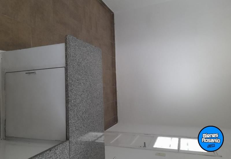 Casas - Rosario -  Alquiler