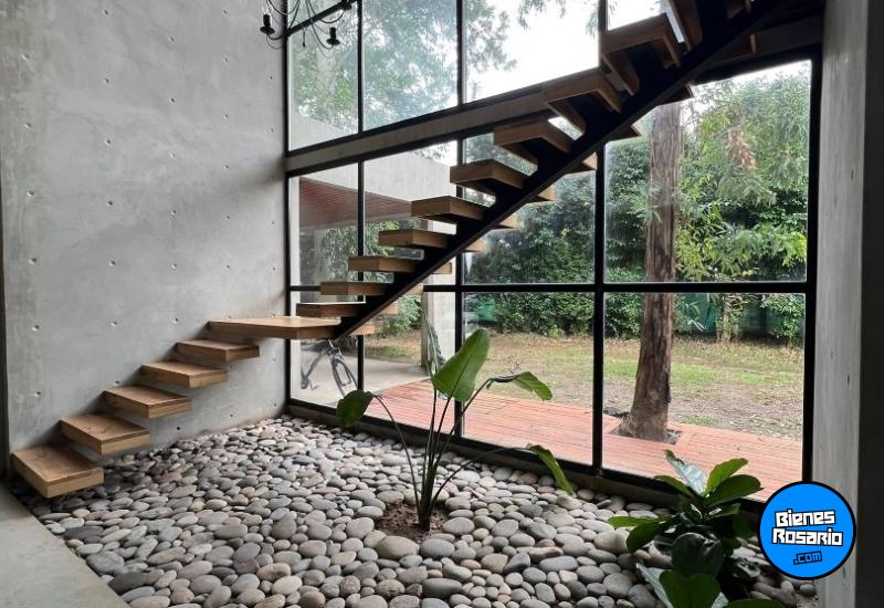 Casas - General Lagos - Venta