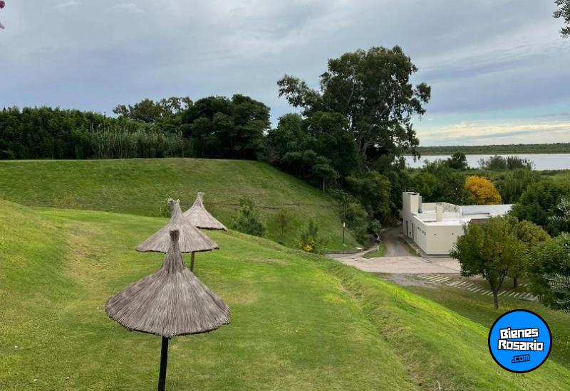 Casas - General Lagos - Venta