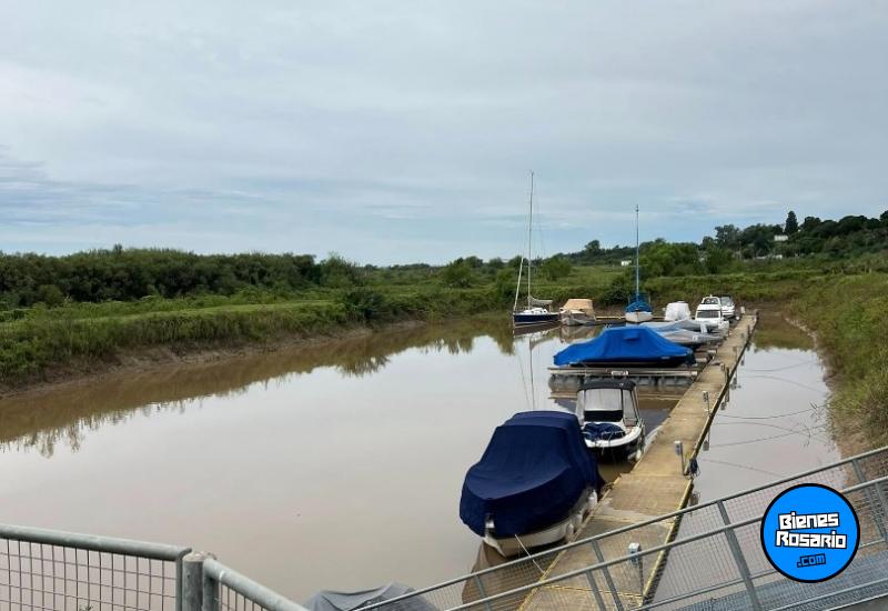 Casas - General Lagos - Venta