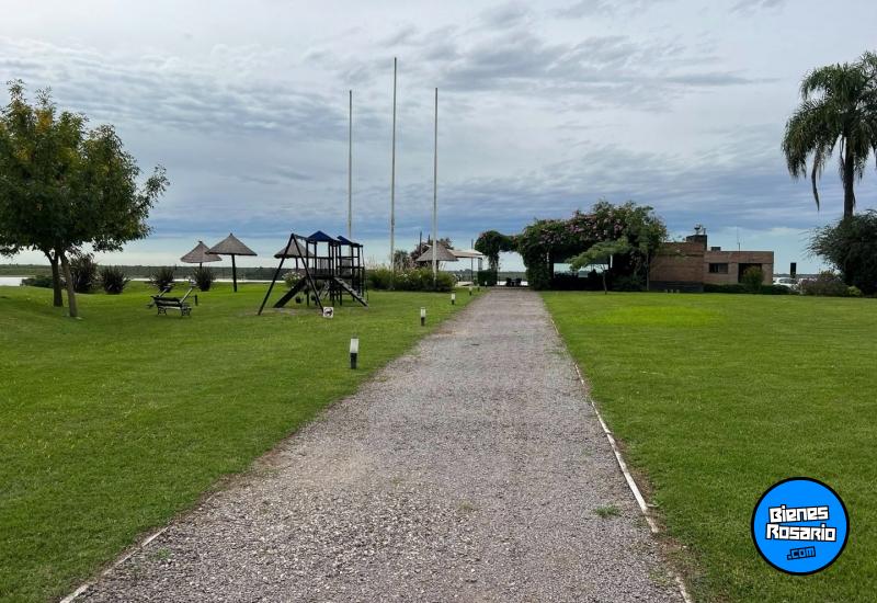 Casas - General Lagos - Venta