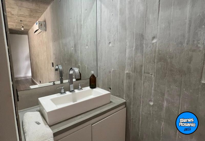 Casas - General Lagos - Venta