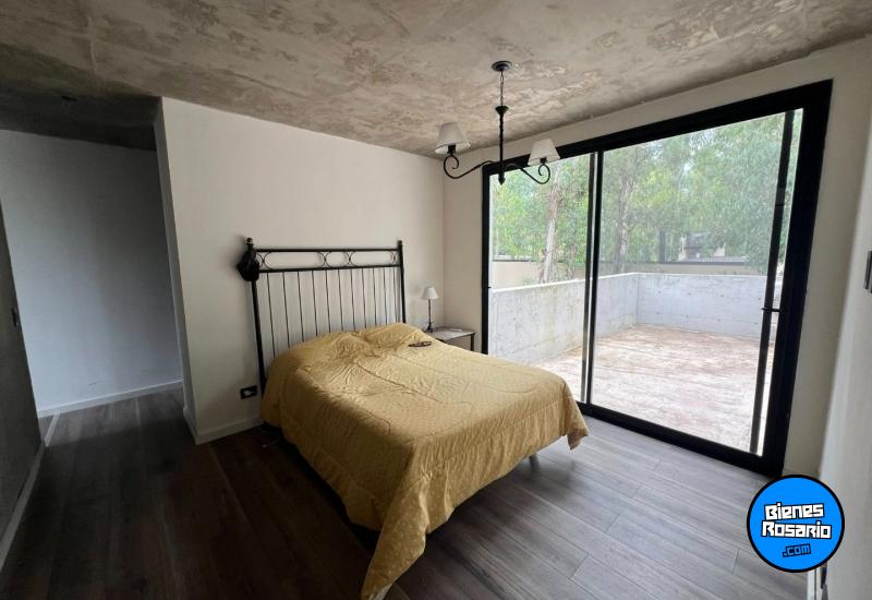 Casas - General Lagos - Venta