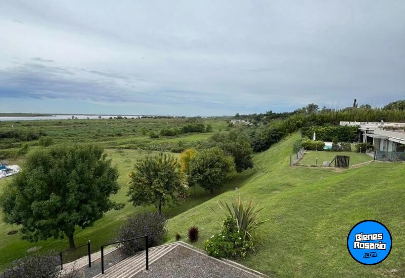 Casas - General Lagos - Venta