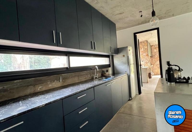 Casas - General Lagos - Venta