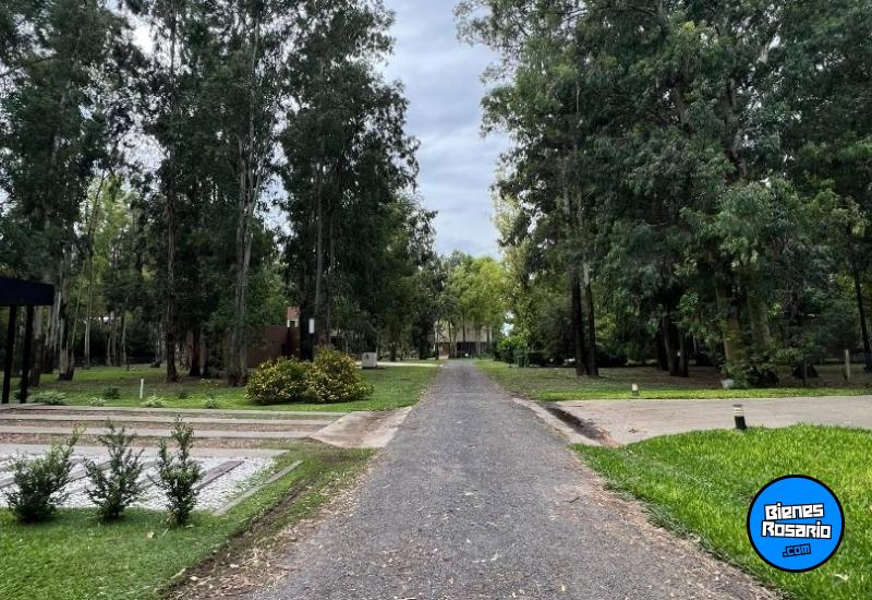 Casas - General Lagos - Venta