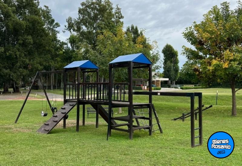 Casas - General Lagos - Venta