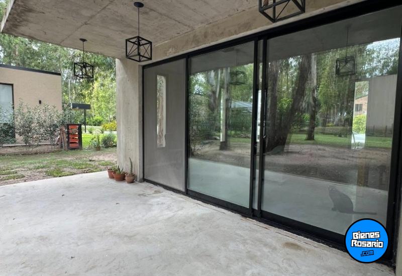 Casas - General Lagos - Venta