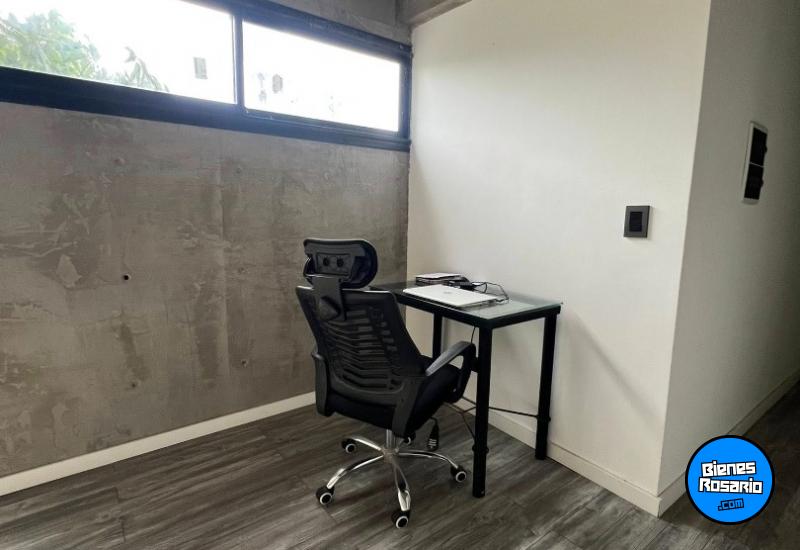 Casas - General Lagos - Venta