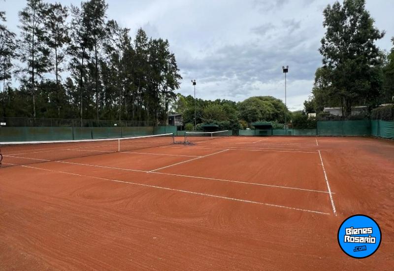 Casas - General Lagos - Venta