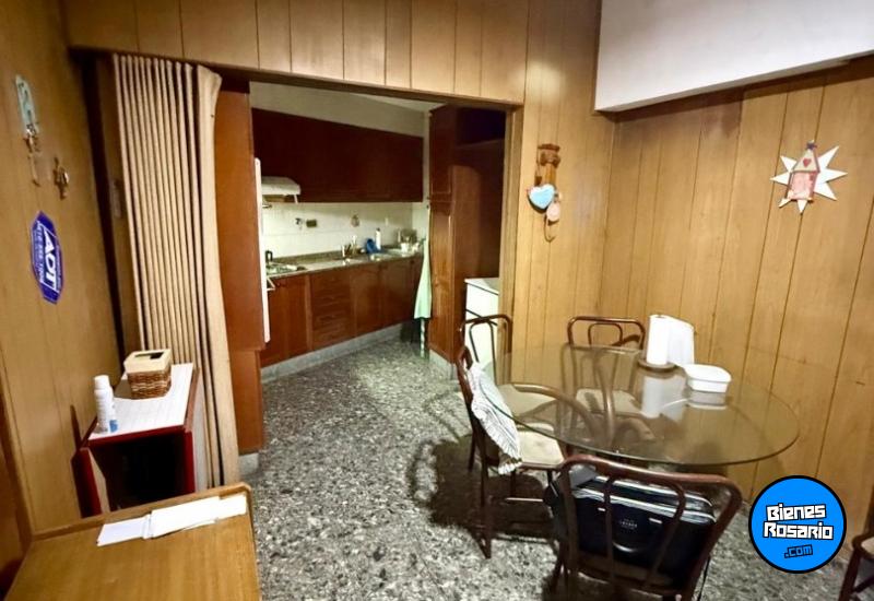 Casas - Rosario - Venta