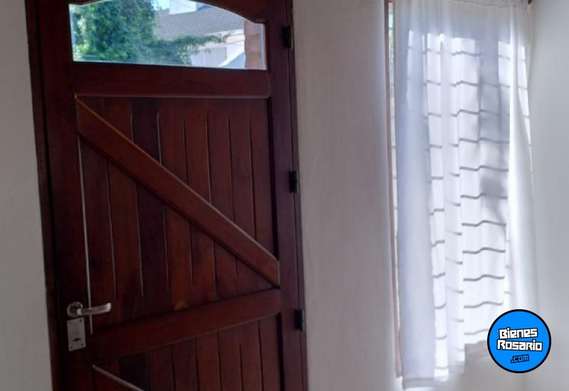 Casas - Fray Luis Beltran ,est.tte.cnl.l.beltran - Venta