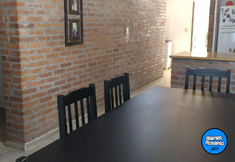 Casas - Fray Luis Beltran ,est.tte.cnl.l.beltran - Venta