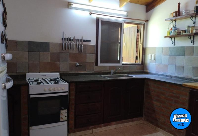 Casas - Fray Luis Beltran ,est.tte.cnl.l.beltran - Venta