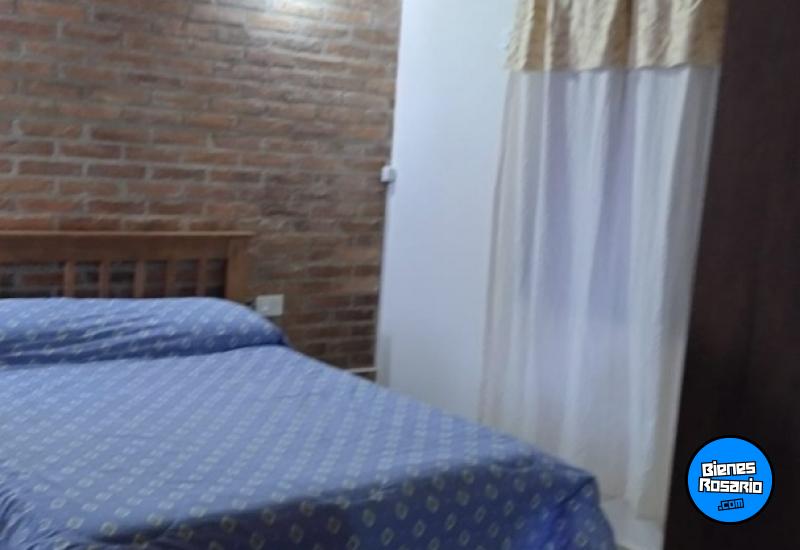 Casas - Fray Luis Beltran ,est.tte.cnl.l.beltran - Venta