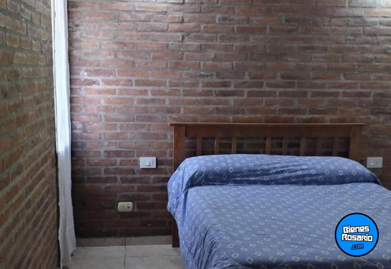 Casas - Fray Luis Beltran ,est.tte.cnl.l.beltran - Venta