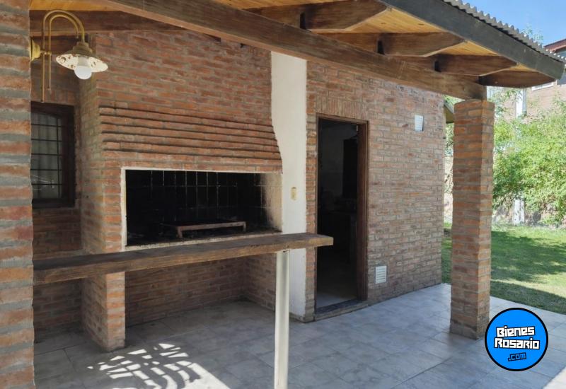 Casas - Fray Luis Beltran ,est.tte.cnl.l.beltran - Venta