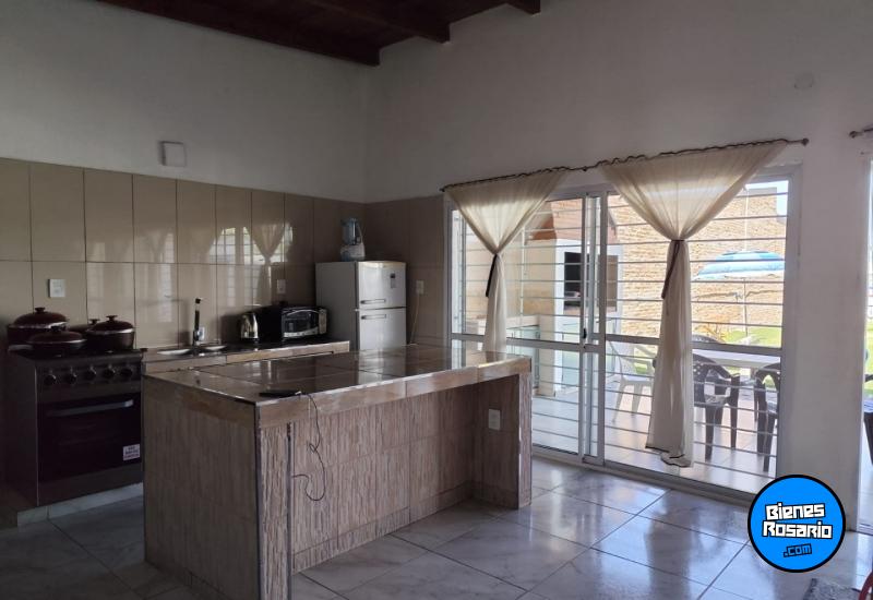 Casas - Timbues - Venta