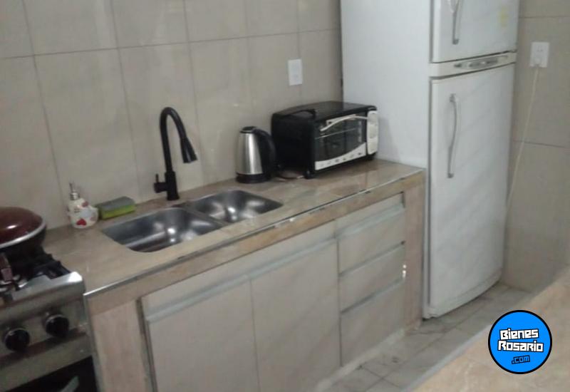 Casas - Timbues - Venta