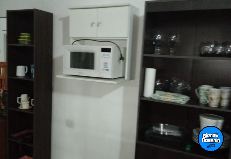 Casas - Timbues - Venta