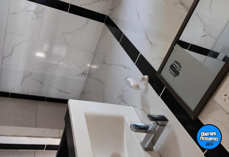 Casas - Timbues - Venta