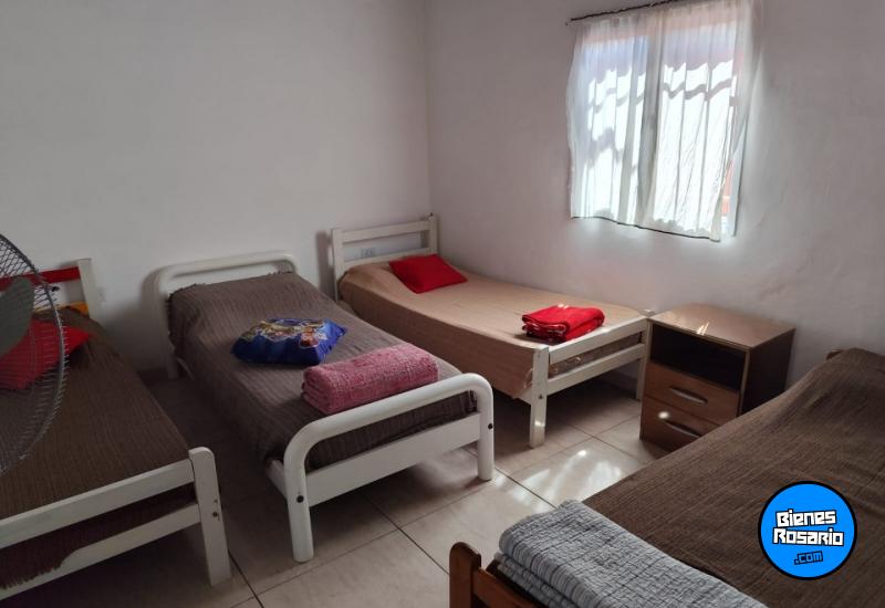 Casas - Timbues - Venta