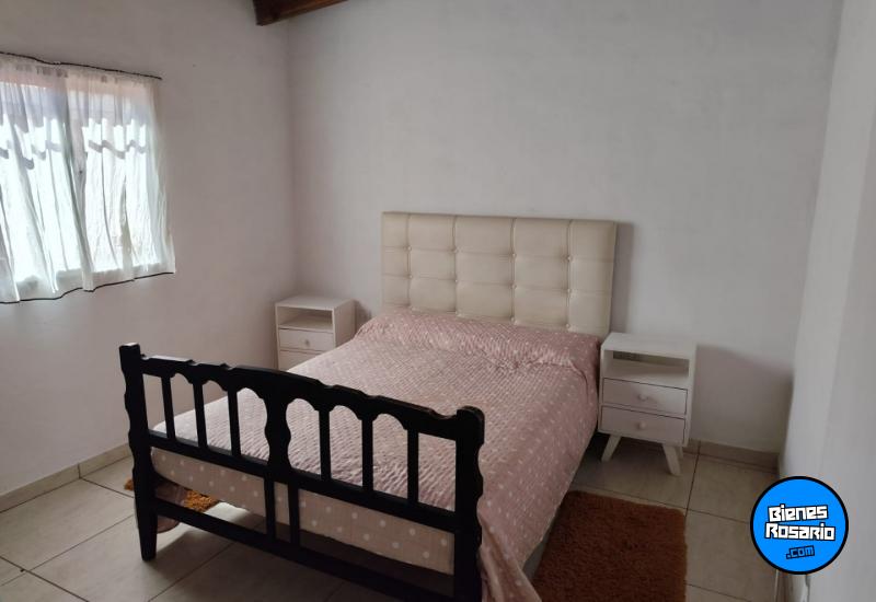 Casas - Timbues - Venta