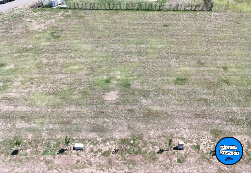 Terrenos - Rosario - Venta