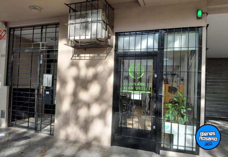 Locales - Rosario - Venta