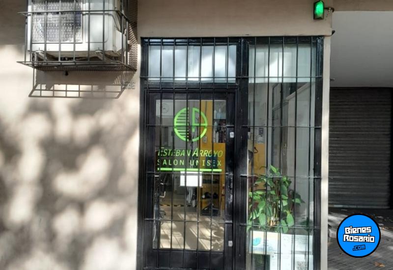 Locales - Rosario - Venta