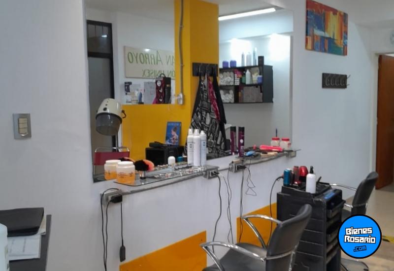 Locales - Rosario - Venta