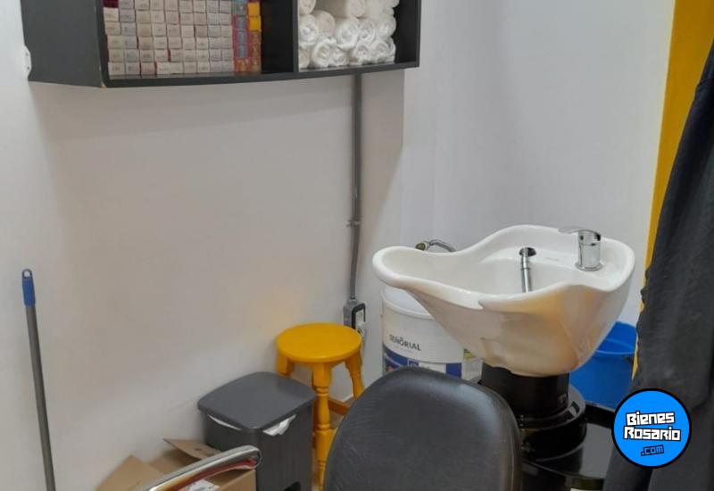 Locales - Rosario - Venta